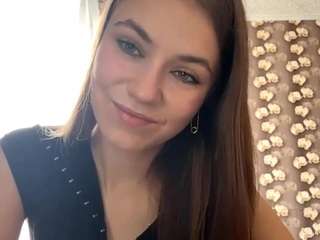 selinamorphew