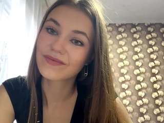 selinamorphew's live room