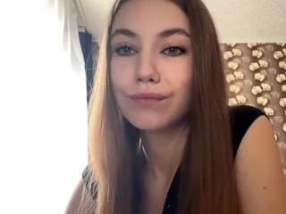 selinamorphew