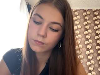 selinamorphew