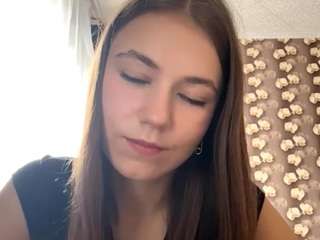 selinamorphew