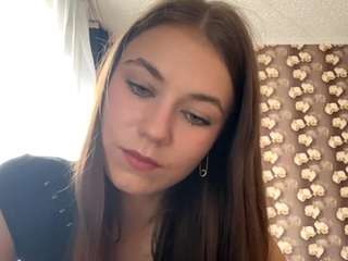 selinamorphew