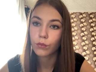 selinamorphew