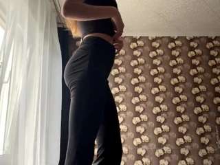 selinamorphew