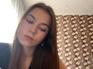 selinamorphew