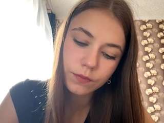 selinamorphew