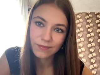 selinamorphew