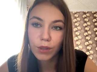 selinamorphew