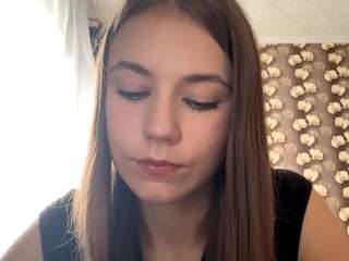 selinamorphew