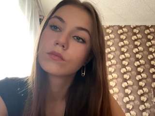 selinamorphew
