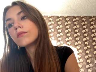 selinamorphew