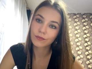 selinamorphew