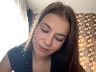 selinamorphew