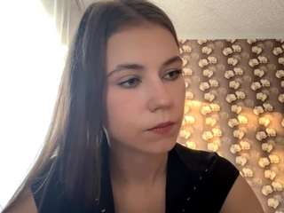 selinamorphew