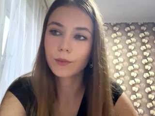 SelinaMorphew