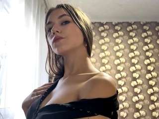 selinamorphew