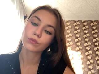 selinamorphew