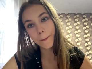 selinamorphew
