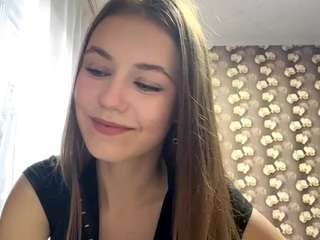selinamorphew