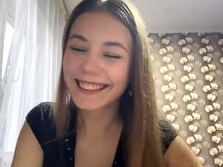 selinamorphew