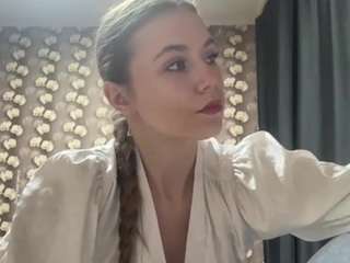 SelinaMorphew