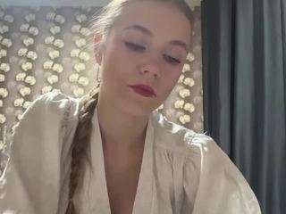 selinamorphew