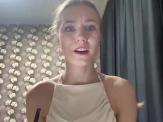 selinamorphew