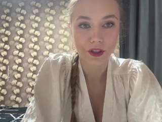 selinamorphew