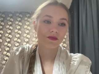selinamorphew