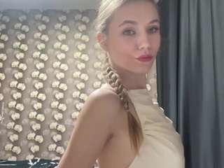 selinamorphew