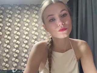 selinamorphew