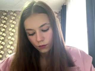 selinamorphew