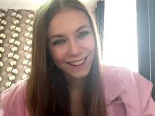 selinamorphew