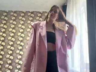selinamorphew