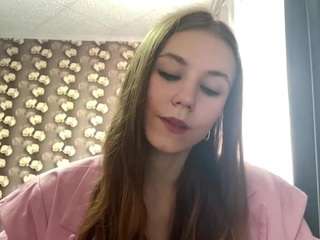 selinamorphew