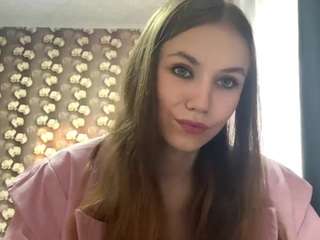 selinamorphew