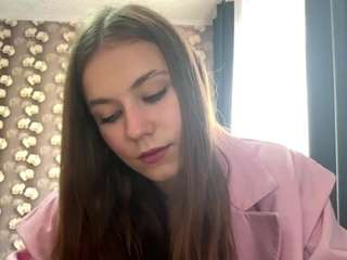 selinamorphew