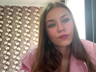 selinamorphew