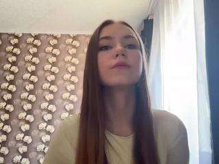 selinamorphew