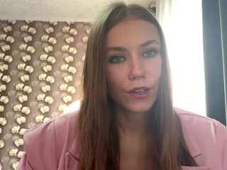 selinamorphew