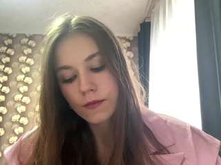 selinamorphew