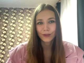 selinamorphew
