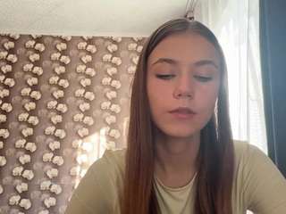 selinamorphew