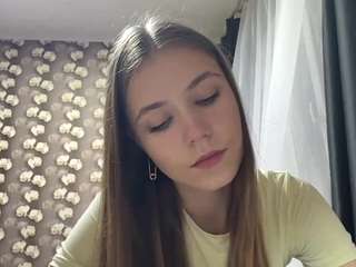 SelinaMorphew