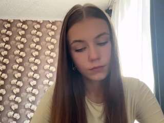 SelinaMorphew