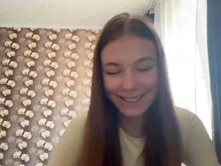 selinamorphew