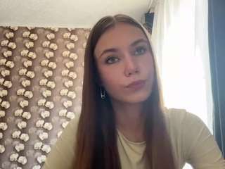 selinamorphew
