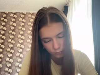 selinamorphew