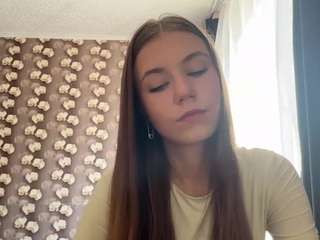 selinamorphew