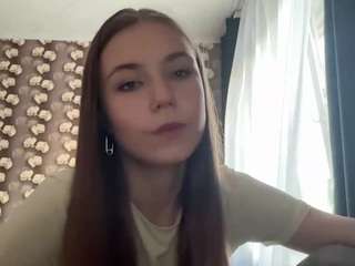 selinamorphew